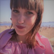 Mary_Moon