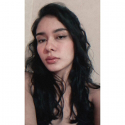 maya_hotmiller