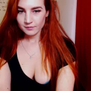 melinda_moan