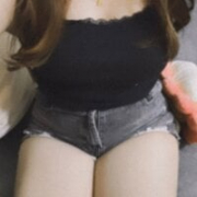 Mellynsa