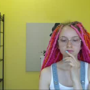 _mia69_
