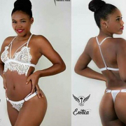 Miasex12