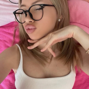 mila_vi