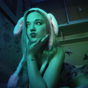 MillyBlueee