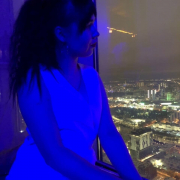 misselizabett