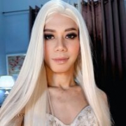 MissTransStella69