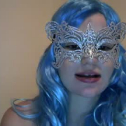 mistress_luna_squirt