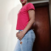 MistycBlackts