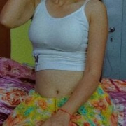 Mohini5565