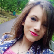 MolliLee