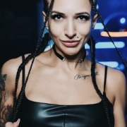Mrs28
