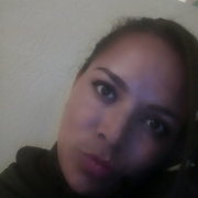 nadia_abaud