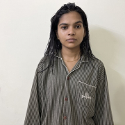 Namita-Singh