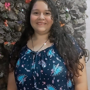 nana_bbw