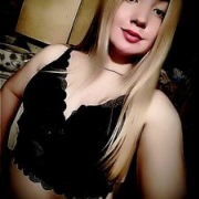 Nastyaseksi-1