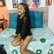 NataliaSofiahot