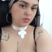 natashaserna