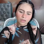 naughty_delicious