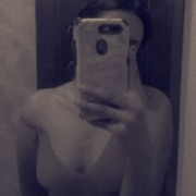 Naughtydarlingg