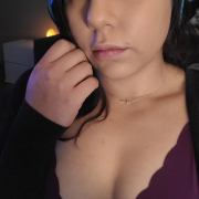 Naughty_Tiger