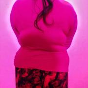Naughtywomen0