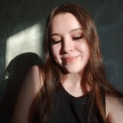 Nensy007