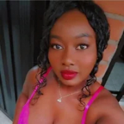 Nicolhe_Smith