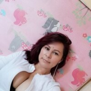 nikita_sweet