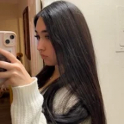 nikkinotnicki00