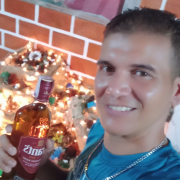 ornitorrinco0289