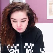 paige_moonlight