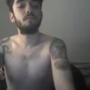 parejapasion88