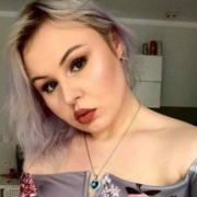PERFECTlottie
