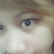 PinayBabeSlut