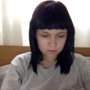 pinknarcissus94
