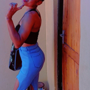 Pretty_Ness