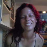 rainbowsparklesinthesky