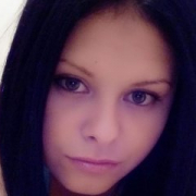 RebeDiamond