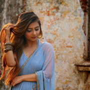 Rekhaxx12