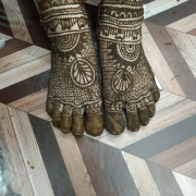Rishu_100