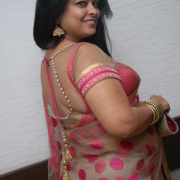 RitikaKumari