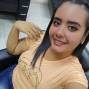 roousee_