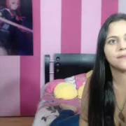 rose_sex1