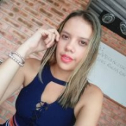 Ross_Erick