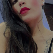 saammy_1