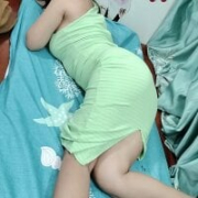 Saka_baby