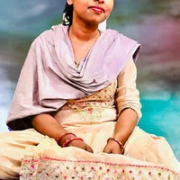 Samira-Ansari