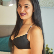 sara_brown_