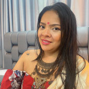 saurabela
