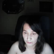sexxxxxyamanda